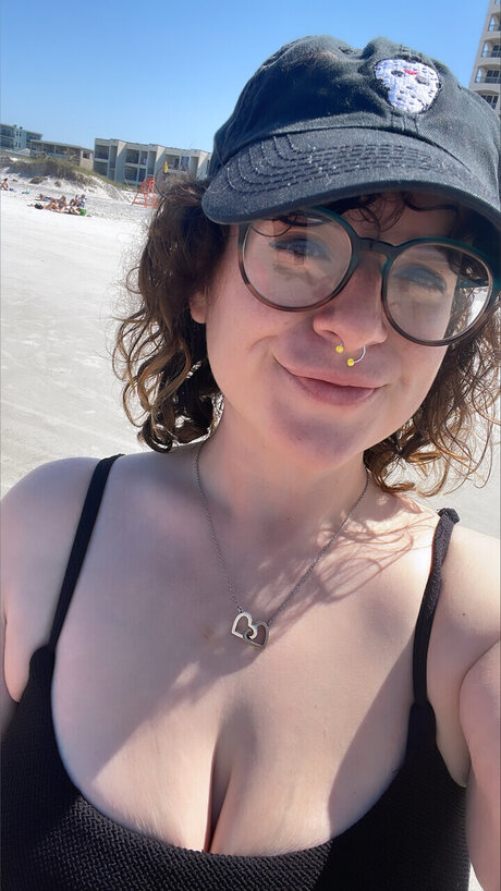 FriendlySugar_ OnlyFans Nacktbilder