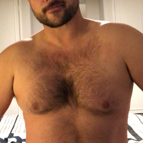 Tug0017 OnlyFans-Bilder geleakt