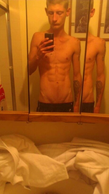 Smigle Nackt geleakt OnlyFans