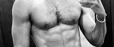 cakeeater3000 OnlyFans Gratis