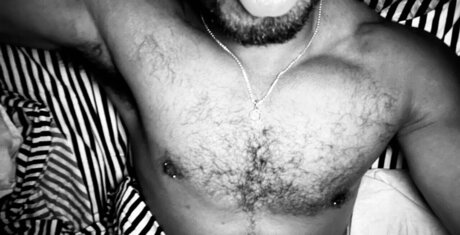 cakeeater3000 OnlyFans Sextape