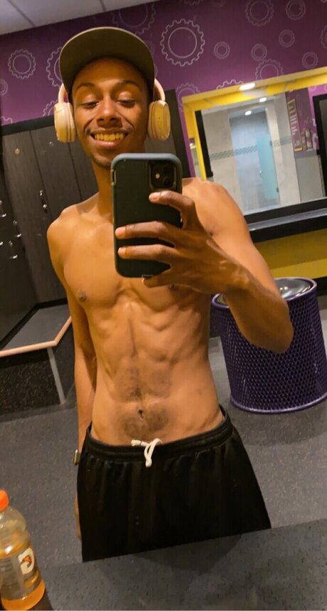 u11108548 Geleakte OnlyFans-Inhalte