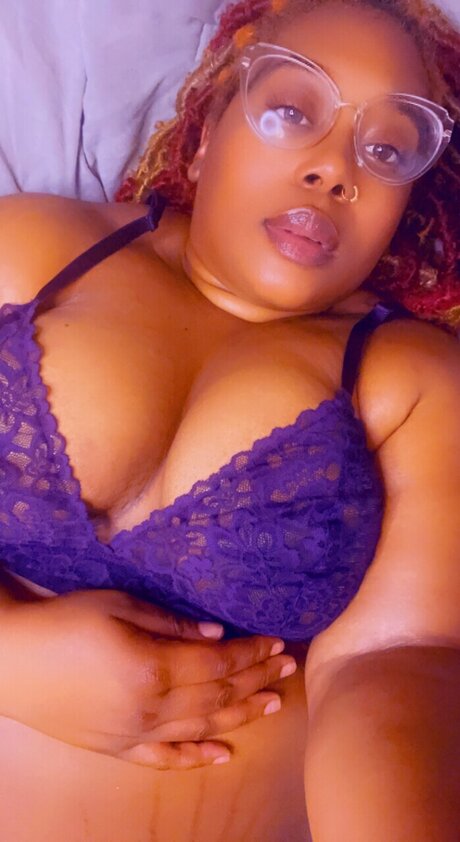 TJuicee OnlyFans Inhalte