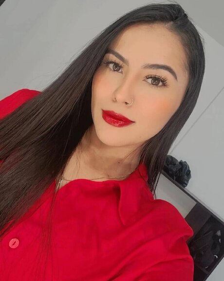 karolrengifo Nacktbilder OnlyFans