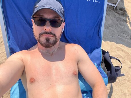 Tomasz OnlyFans Nacktbilder