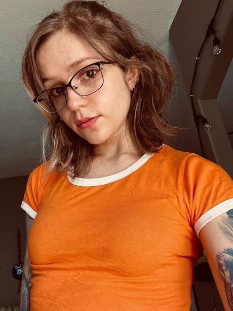 KamarieKane_ OnlyFans Pornografie geleakt