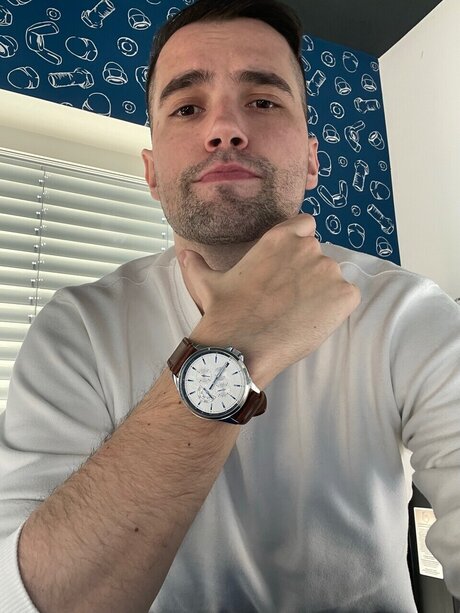 Bigger is better Leaked OnlyFans Pornografie