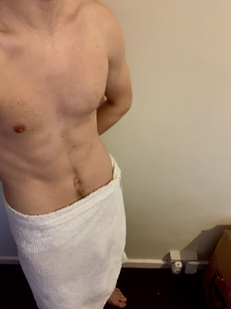 Youngforfun23 Leaked OnlyFans Sex