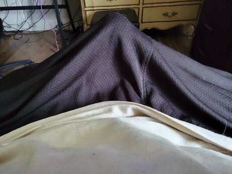 Tattooedandhungemo Leaked OnlyFans Sex Tape