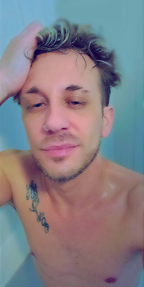 Alex Dabootee OnlyFans Pornografie