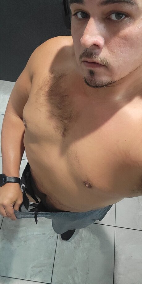 Swokieguy OnlyFans Joi