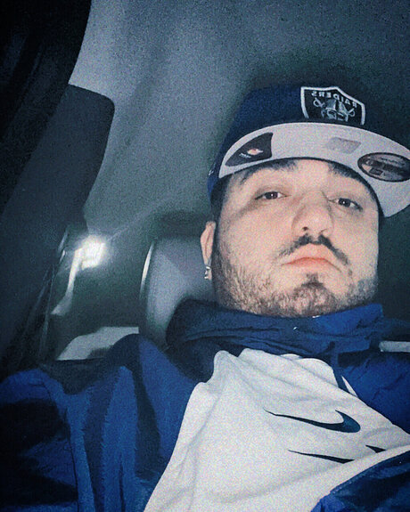 alfredo 2521 gmail com OnlyFans Nacktbilder geleakt