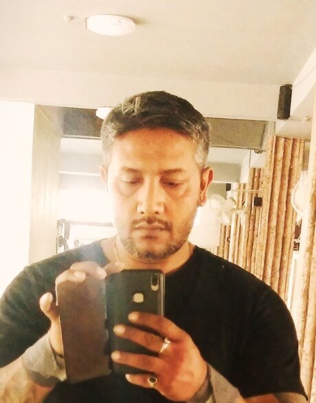 Play Mate Sex OnlyFans