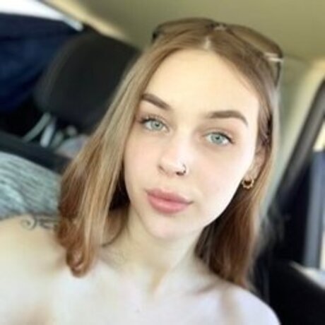 Franchesca OnlyFans Nackt Leaks