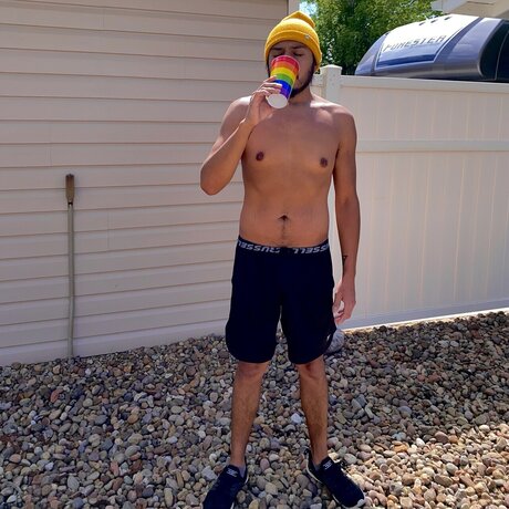 TopVersBottom OnlyFans Mega