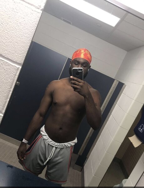 Zaaay Nackt auf OnlyFans