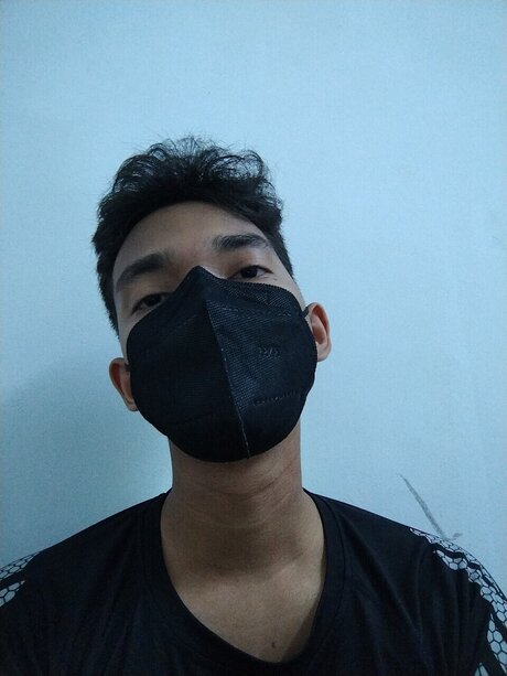 Raidens OnlyFans-Leaks