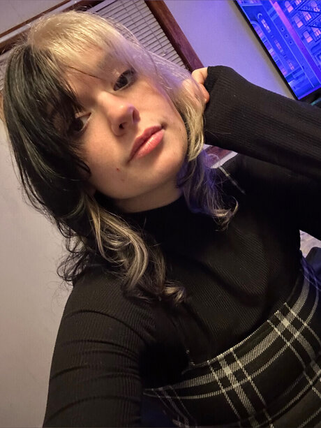 HeyK Leaked OnlyFans Sex