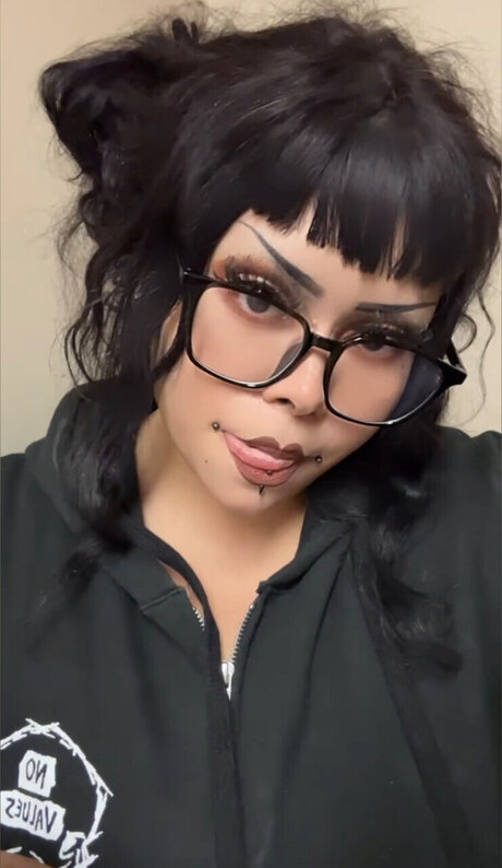 Mary Berry Leaked OnlyFans Nacktbilder