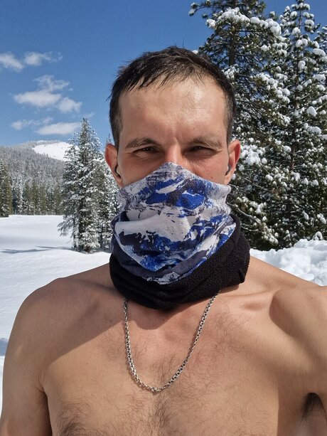 Deviantos OnlyFans Leak