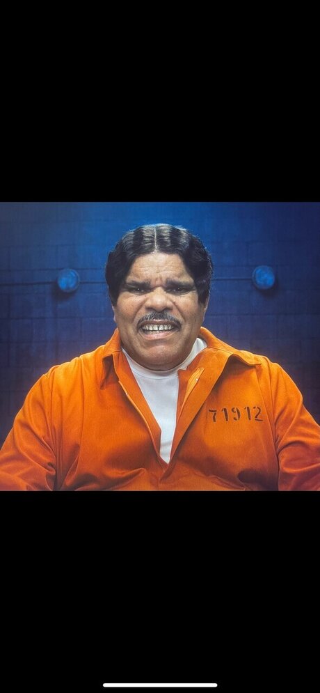 u19011150 Leaks von Nacktbildern auf OnlyFans