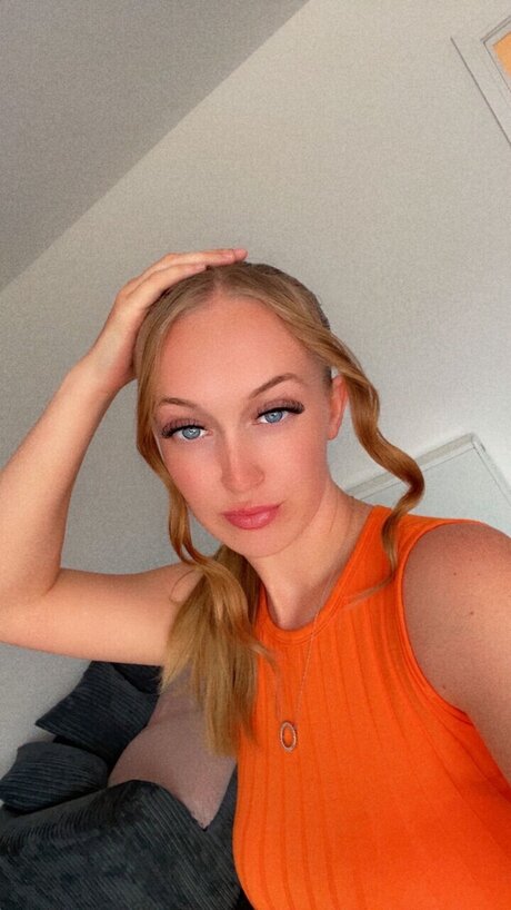 thatgirljods_ OnlyFans Porno