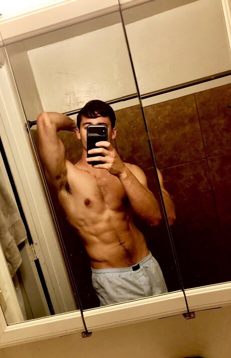 Vegancock OnlyFans NSFW