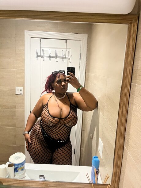 Chelsey Jones OnlyFans Nackt Leaks