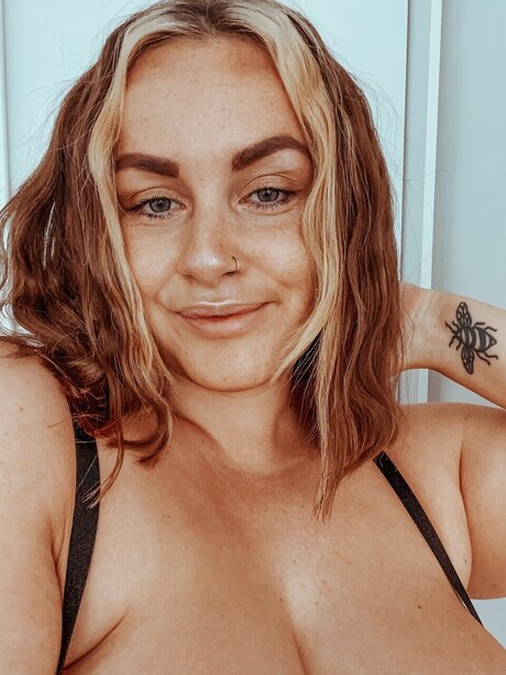 Sisi_ OnlyFans Nackt Leaks