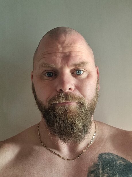 Toe King OnlyFans Pornografie