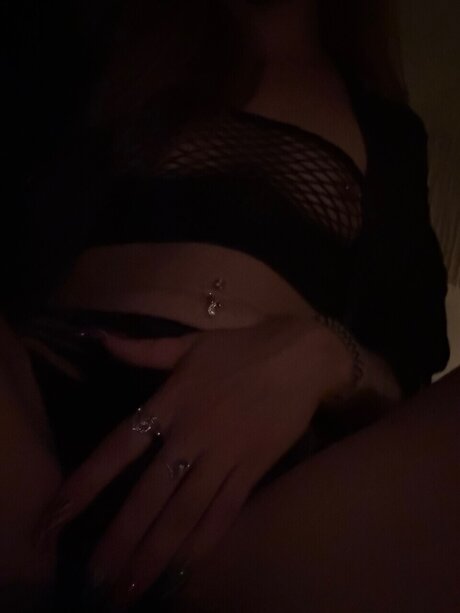 Mistyyx00 OnlyFans Nackt Leak