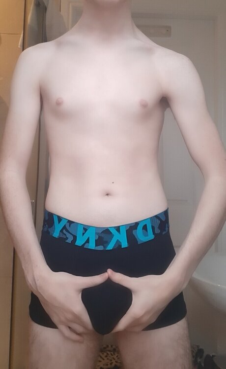 u21813187 OnlyFans