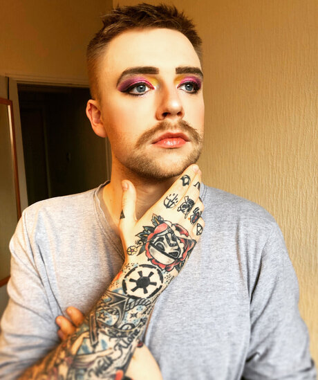 robinjava OnlyFans-Leaks