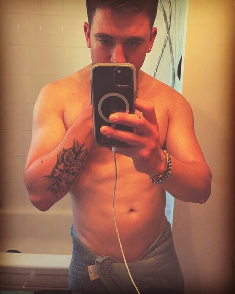 Zaddy202169 OnlyFans kostenlos geleakt