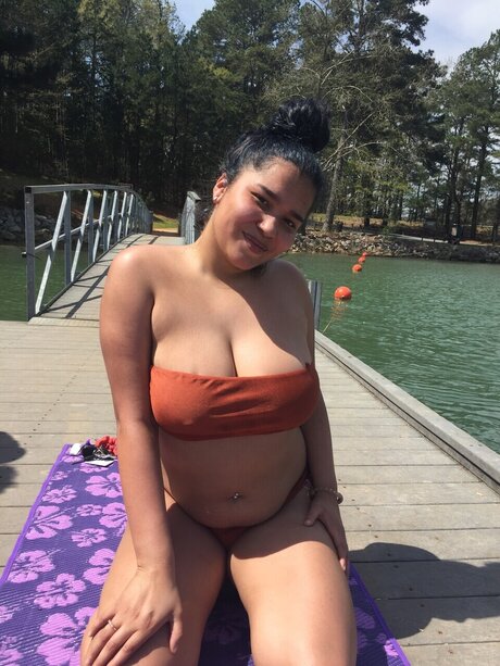 Miaaa Leaks OnlyFans