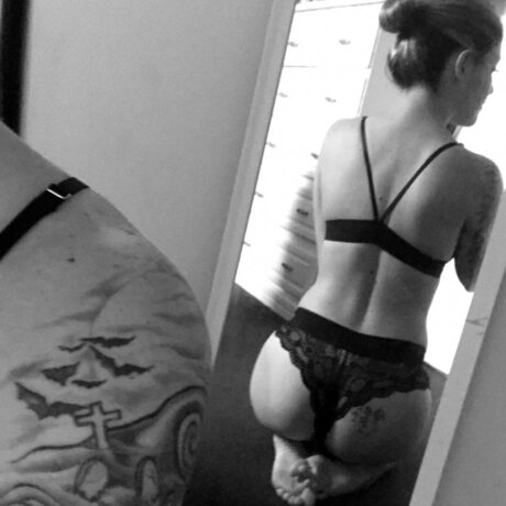 Bb93 Leaked OnlyFans Nacktbilder