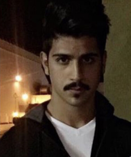 TopxBottom Nacktbilder OnlyFans Geleakt