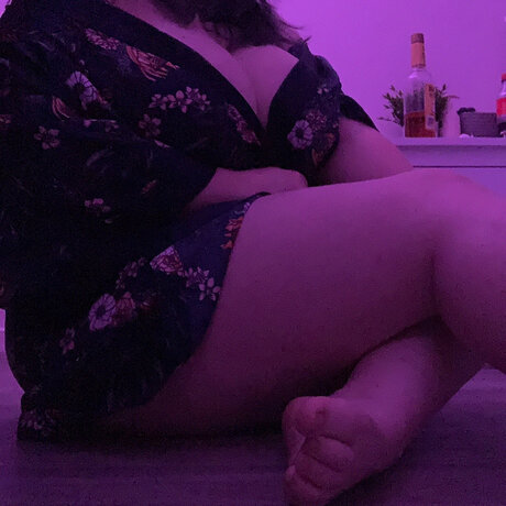 xxbaby bratxx OnlyFans Pornografie