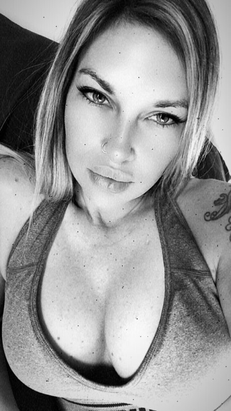 Vallerie Nacktbilder OnlyFans geleakt