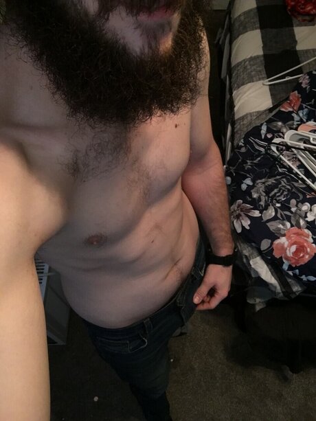 Bigdick420 Unzensiert OnlyFans