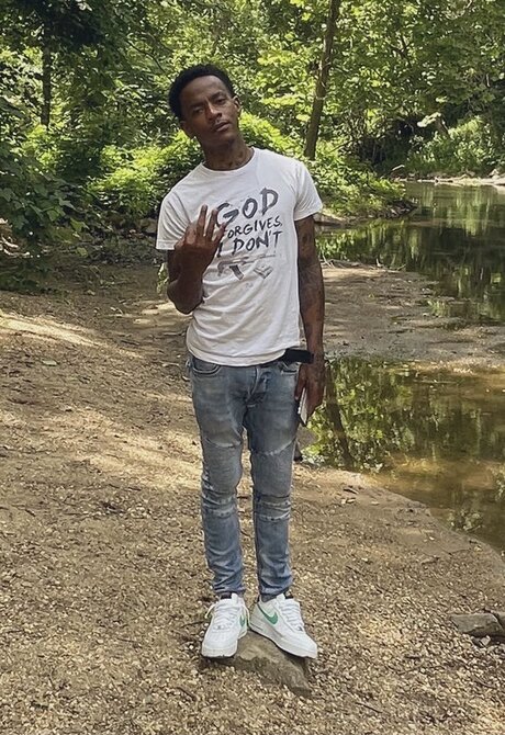 Inkyyy OnlyFans Bilder