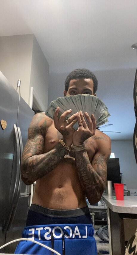 Mandinglo Kostenloses OnlyFans