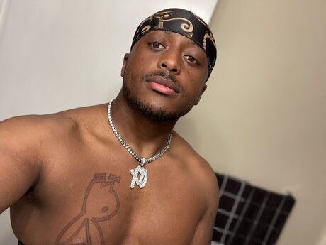 Rello OnlyFans schlank