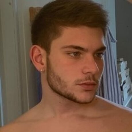 Hugolin_ Sexy OnlyFans