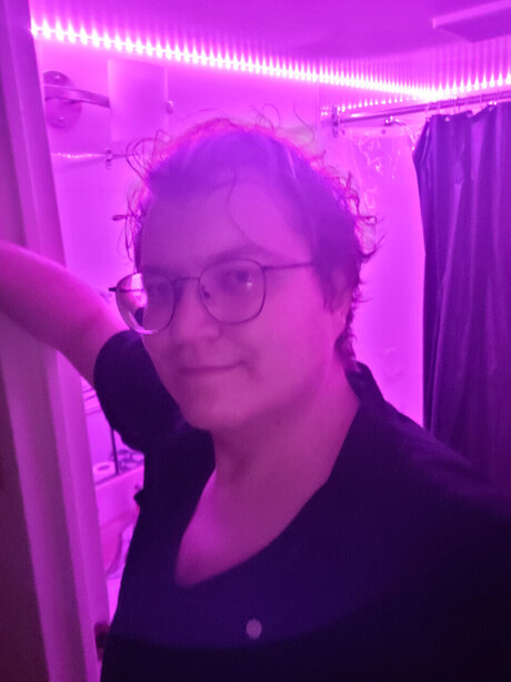 Teddy Malone OnlyFans