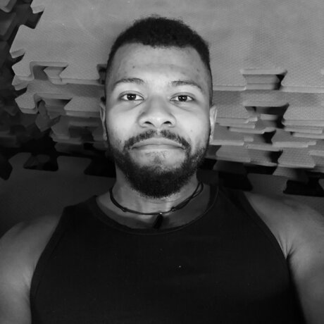 _quot Mathias quot_ Nacktpornos auf OnlyFans