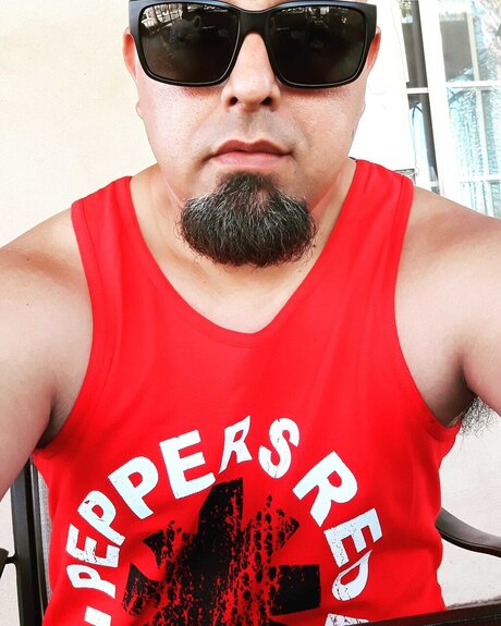 Mothertrucker Gratis OnlyFans Inhalte