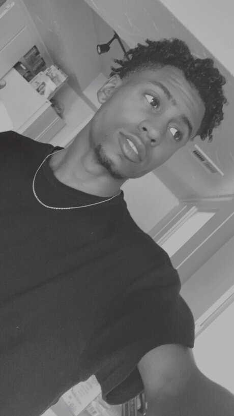 FreakyKwaune Nacktbilder OnlyFans Leaks