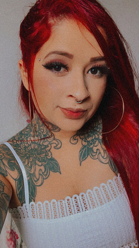 Drielly Sousa OnlyFans Inhalte