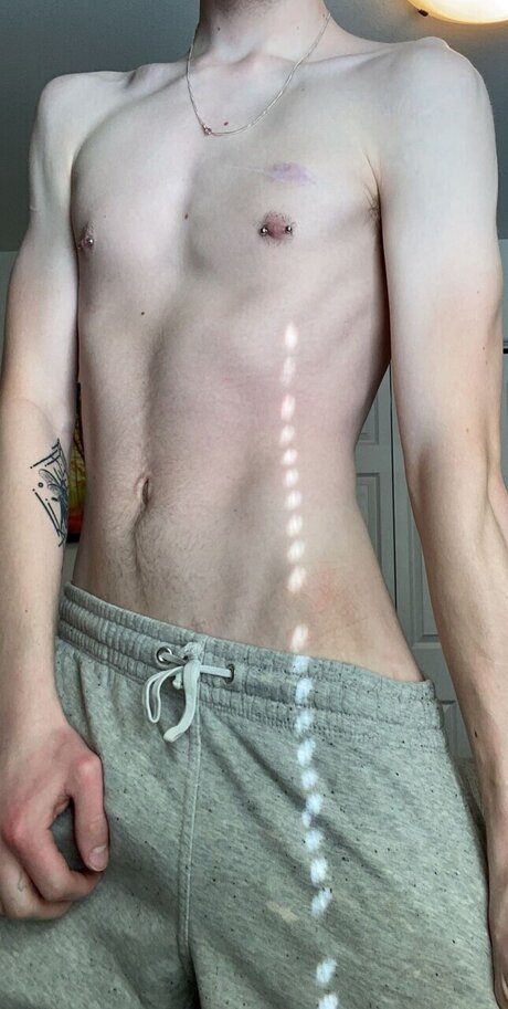 cpxcs Heiße OnlyFans Inhalte